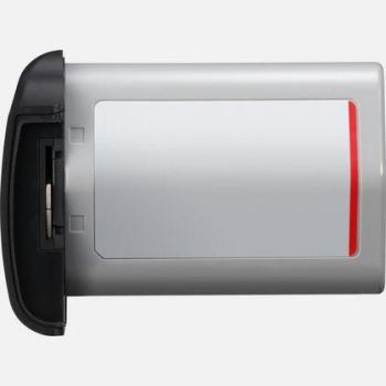 Canon LP-E19 2700mAh Lithium-Ion Battery Pack for EOS-1DX Mark II Digital Camera