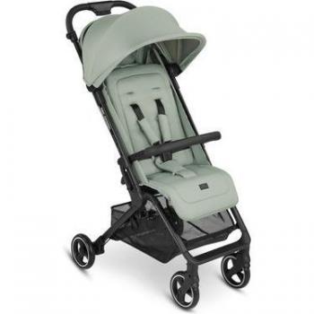 ABC Design Ping Two Pine Compact Stroller 2023