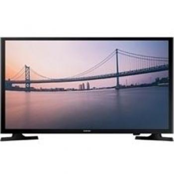 Samsung UE32J5000 32 Full HD Negro - Televisor
