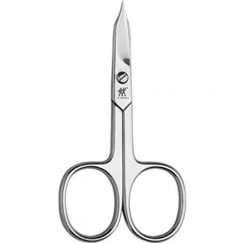 Zwilling Classic 2-in-1 Cuticle and Nail Scissors