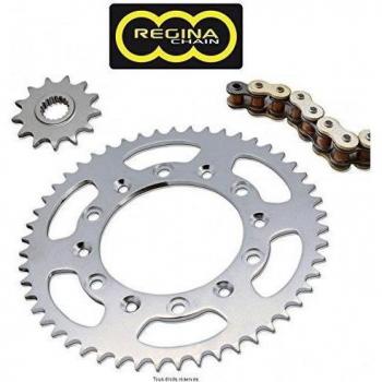 Suzuki TU 250 Volti Hyper renforcee an 97 98 Kit 15 41