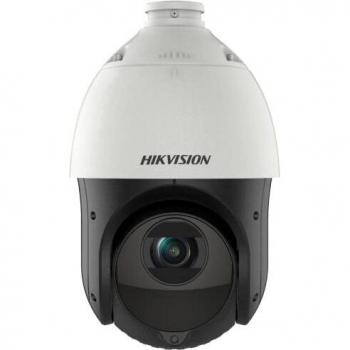 Cámara de Seguridad IP Hikvision DS-2DE4425IW-DE(T5)
