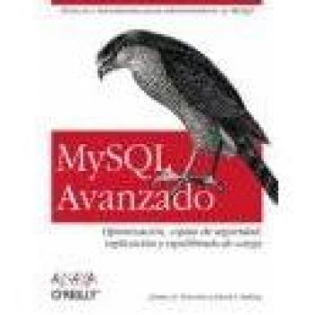 Mysql avanzado