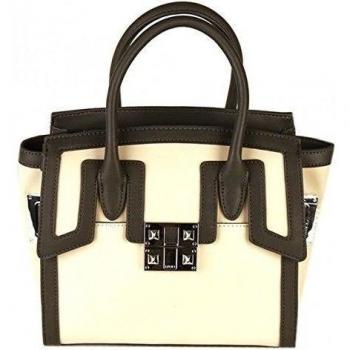 Liu Jo Sifno Handbag A16075-E0014-31107