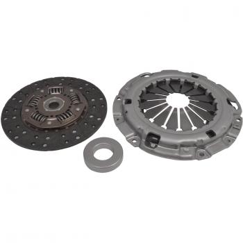 Kit de Embrague Blue Print ADZ93015 - Alta Calidad y Rendimiento