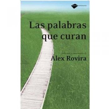 Palabras Que Curan,Las 4ｦed