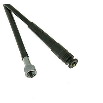 VICMA Cable de velocímetro para Kymco Agility, B & W 50 – 125 CC