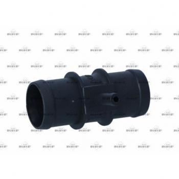Brida de Refrigerante NRF 775084 - Flange de líquido de refrigeración, alta calidad y durabilidad