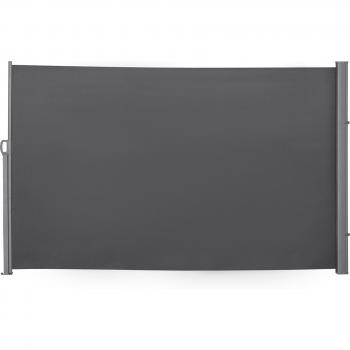 Toldo Lateral Retráctil 300x180 cm Outsunny