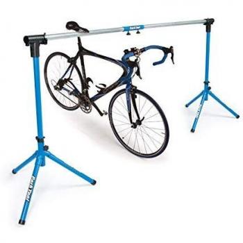 Herramienta de soporte para eventos Park Tool ES-1