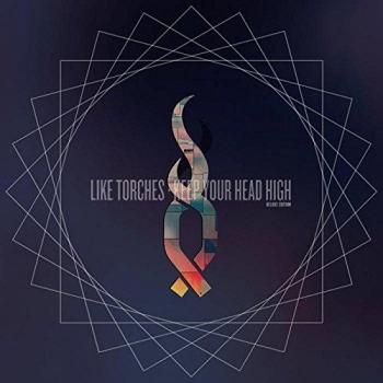 Keep Your Head High