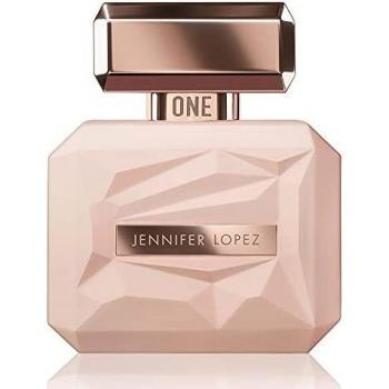 Jennifer Lopez One Eau De Parfum 30ml