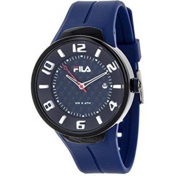 Fila 38-030-007 Mens Quartz Watch