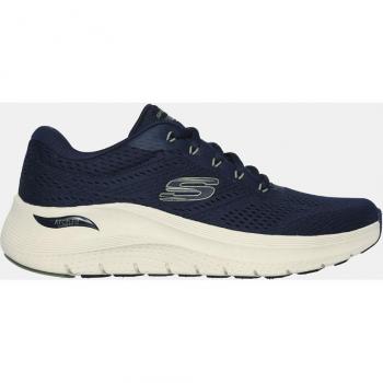 Zapatillas deportivas de hombre Skechers Arch Fit 2.0