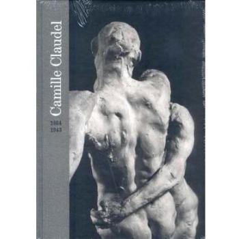 Camille Claudel