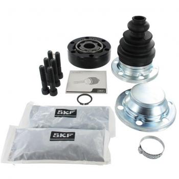 SKF VKJA 8608 Junta homocinética