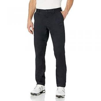 Oakley Men's Chino Icon Golf Pants