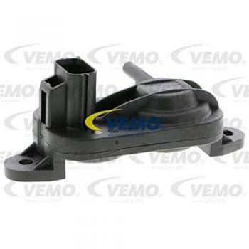 Vemo V25 – 72 – 1104 inyectores de combustible