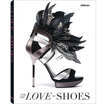 Zapatos de Amor, Patrice Farameh - Segunda Oportunidad