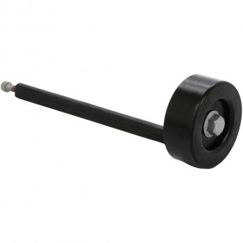 Ina 531 0837 10 Correas de Distribución