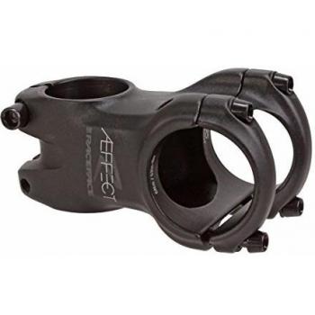 RaceFace aeffect R Tallo, Unisex, Aeffect R, Negro