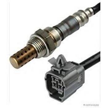 Sonda Lambda HERTH+BUSS JAKOPARTS J1473014