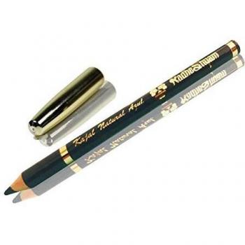 Radhe Shyam Eyeliner Kajal Azul 50 ml
