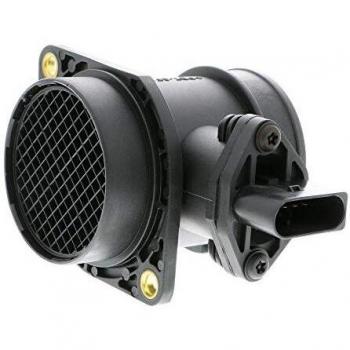 Medidor de masa de aire VEMO V10-72-0960-1, sensor de flujo masivo de aire Q+, primera monte