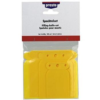 Presto 600238 Masilla universal