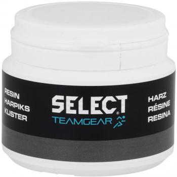 Resina Select Bote 100 ML
