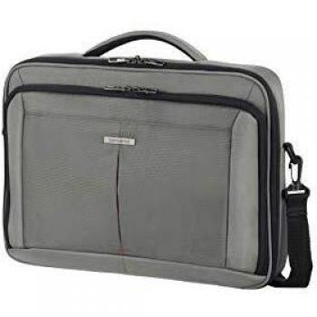 Samsonite Guardit 2.0 Maletín para portátil 15.6 Pulgadas