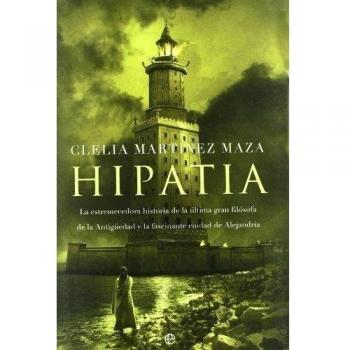 Hipatia
