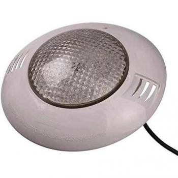 Foco de piscina LED Ubbink 350 blanco 24 W