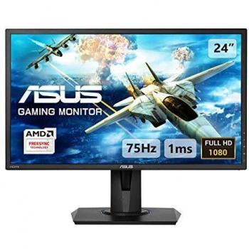 ASUS VG245H - Monitor de Gaming de 24