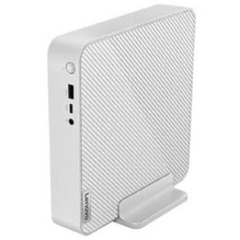 Lenovo IdeaCentre Mini PC (Intel Core i5-13420H, 16 GB RAM, 1 TB SSD, Gris)