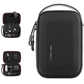 PGYTECH Mini Bolso para OSMO Pocket