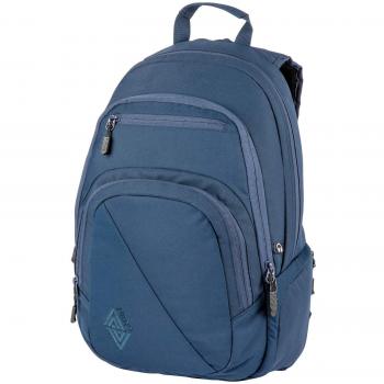Mochila Nitro Stash 29l