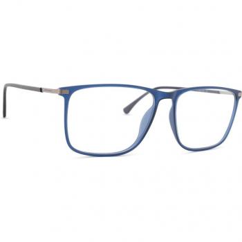 Jaguar 6823 3100 Gafas Recetadas para Hombre Azules