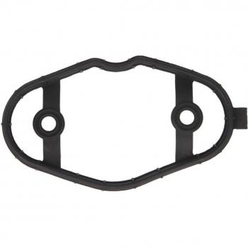 Junta de bomba de combustible Elring 593.220, Inyección de Combustible, compatible con múltiples modelos de vehículos, fabricada en material resistente a altas temperaturas y presiones, diseñada para un sellado óptimo y evitar fugas