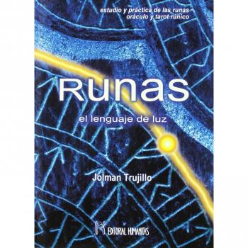 Runas, El Lenguaje De Luz