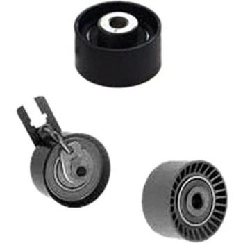 LUK 532062110 Deflection:Guide Pulley: v-ribbed belt