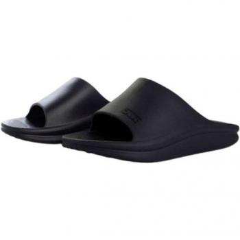Chanclas Munich Comfort Sandal 269 Negro