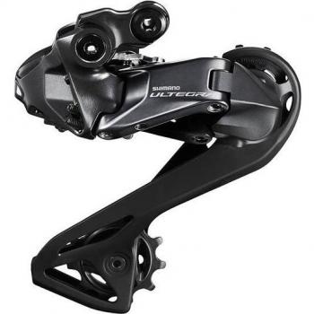 Shimano RD-R8150 Ultegra Di2 12 Velocidades Cambio Trasero SHADOW Color