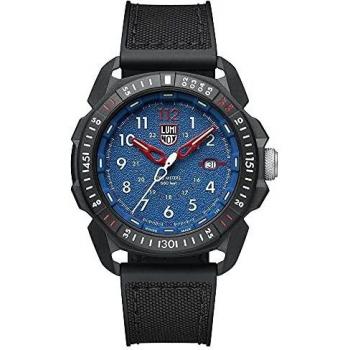Luminox Ice-Sar Arctic 1000 Series Men's Watch - 46mm, Swiss Made, 200m Water Resistant