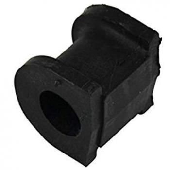 Cojinete estabilizador MOOG PE-SB-13683 con alta resistencia, diseño de precisión, fabricado en materiales duraderos, compatible con múltiples modelos de vehículos y fácil instalación