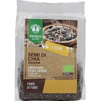 Semillas de Chía Bio 150g - Probios