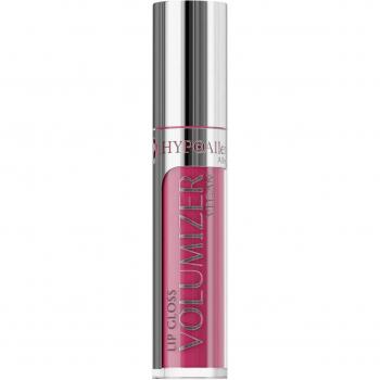 Brillo de Labios Voluminizador Hipoalergénico Bell - 09: Berry