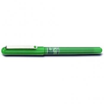Pilot BRVBV - Roller tinta líquida