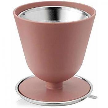 RIG TIG by stelton SLOW - Filtro de café