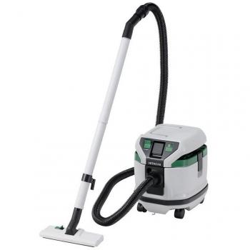 Hitachi RP150YB - Aspirador 15 litros